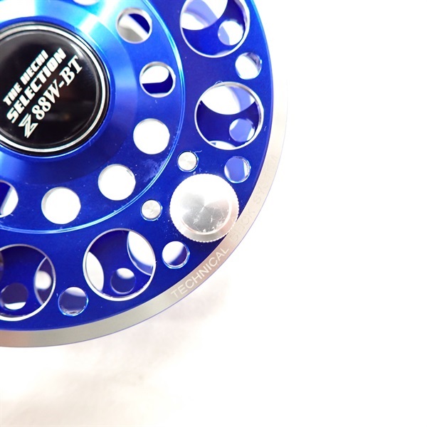 ＴＨＥ ヘチセレクションＺ ８８Ｗ